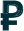 price-icon
